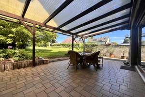*Ihr neues zu Hause* freistehendes - Einfamilienhaus + Garage mit Potenzial in Odenkirchen** – Talstraße 303, 41199 Sasserath, Mönchengladbach – Vorschaubild 9