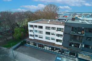 Property thumbnail 15