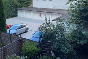 "Schöne 2 ZKDB Balkon Wohnung, in zentraler Lage von Hagen zu vermieten" – Hindenburgstr. 15, 58095 Mittelstadt, Hagen – Vorschaubild 9