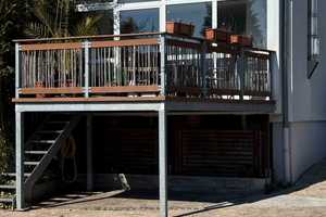 Vermietetes Dreifamilienhaus in sehr guter Lage von Maintal-Bischofsheim! www.isi-wohnen.de – Main-Kinzig-Kreis – Vorschaubild 35