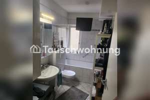 Tauschwohnung: Köln-Mülheim: Tausche 2,5-Zimmer-Wohnung – Die vollständige Adresse der Immobilie erhältst du vom Anbieter., 51063 Mülheim (Ortsteil), Köln – Vorschaubild 4
