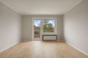 Hochwertig sanierte Wohnung mit Einbauküche!  – Viersener Straße 237, 41063 Windberg, Mönchengladbach – Vorschaubild 4