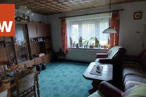 Domizil für die große Familie in schöner Wohnlage von Schlegel – Zittau, Görlitz (Kreis), 2788 Görlitz (Kreis) – Vorschaubild 11