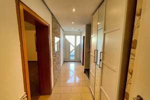 
Moderne Wohnung mit Sauna und Loggia in Herdecke – Die vollständige Adresse der Immobilie erhältst du vom Anbieter., 58313 Herdecke – Vorschaubild 3