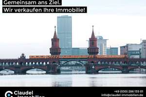 ⭐️ Schöne Etagen-WHG im Schiller-Kiez am Tempelhofer Feld! – Die vollständige Adresse der Immobilie erhältst du vom Anbieter., 12049 Neukölln (Ortsteil), Berlin – Vorschaubild 6