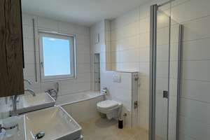 Lust auf elegantes Wohnen? Penthouse in S-Sillenbuch. – Die vollständige Adresse der Immobilie erhältst du vom Anbieter., 70619 Sillenbuch (Ortsteil), Stuttgart – Vorschaubild 7