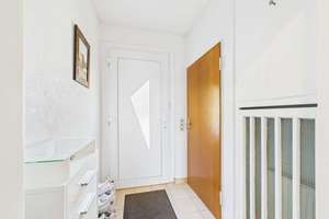 Charmanter Bungalow im schönen Vorsfelde – Die vollständige Adresse der Immobilie erhältst du vom Anbieter., 38448 Vorsfelde, Wolfsburg – Vorschaubild 12