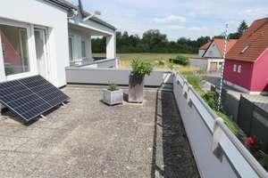 Hochwertig und gepflegt! Mit schöner Terrasse + Dachterrasse, Sauna und vielen Extras! – Die vollständige Adresse der Immobilie erhältst du vom Anbieter., 86368 Gersthofen – Vorschaubild 17