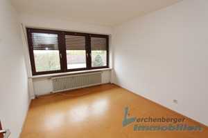 Doppelhaushälfte mi Einliegerwohnung  in toller Lage von Deggendorf – Deggendorf (Kreis) – Vorschaubild 9