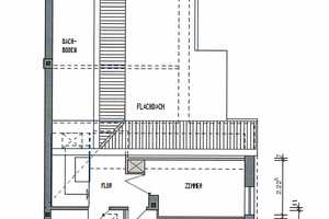 Gemütliche Doppelhaushälfte mit Garten und Garage – Uetersen, Pinneberg (Kreis), 25436 Pinneberg (Kreis) – Vorschaubild 17