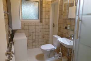 3-Zimmer-Ferienwohnung am Kurpark – Katharina-Neufang-Straße 41, 37444 Sankt Andreasberg – Vorschaubild 11