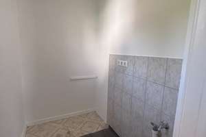 Geräumige 2-Zimmerwohnung mit 2 Balkonen in beliebter Lage! – 65187 Biebrich, Wiesbaden – Vorschaubild 7