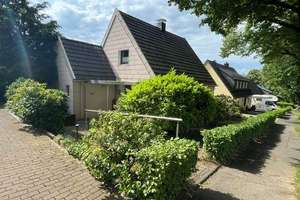 Sonniges Grundstück mit einem Siedlungshaus auf Katernberg! – Die vollständige Adresse der Immobilie erhältst du vom Anbieter., 42109 Uellendahl-Katernberg, Wuppertal – Vorschaubild 3