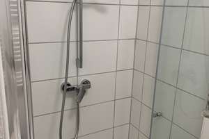 Möblierte 2 Zimmer-Wohnung in Weisenau – Elisabethenstrasse 20, 55130 Weisenau, Mainz – Vorschaubild 18
