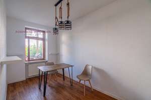 *Freiwerdend*
Denkmal trifft Wohnkomfort – 
3-Zimmer-Wohnung im beliebten Leipziger Westen! – Gerhardstraße 1 WE01, 4229 Plagwitz, Leipzig – Vorschaubild 6