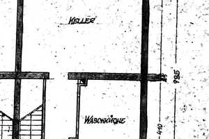 IMMO LOVE Haunstetten- Saniertes RMH mit 122qm Wfl, 224qm Grund,EBK... – Augsburg – Vorschaubild 24