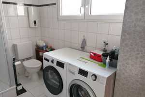 3,5-Zimmer-Wohnung in Mainz Gonsenheim – Mainzer Straße 79, 55124 Mainz – Vorschaubild 18