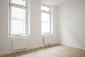 TOP Sanierte ruhige Wohnung in Krefeld Zentrum – Krefeld – Vorschaubild 2