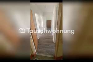 Tauschwohnung: Eine oder Zwei 3Raum Wohnungen gegen eine 4Raum (mind.) – Portitzer Straße 40, 4318 Sellerhausen-Stünz, Leipzig – Vorschaubild 4