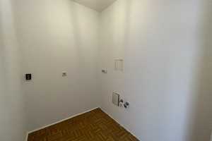 Für den Handwerker! – Marzahner Promenade 32, 12679 Berlin – Vorschaubild 4