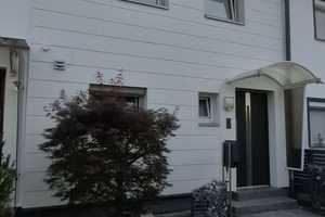 RMH in Reutlingen-Römerschanze – Fasanenweg 14, 72760 Reutlingen (Kreis) – Vorschaubild 1