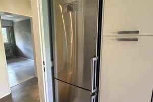 ** WOHNEN IN BESTLAGE WIESBADEN, AUKAMM; TOPP GESCHNITTENE 4 ZIMMER WOHNUNG & TG STELLPLATZ ** – Irenenstraße 16, 65189 Nordost, Wiesbaden – Vorschaubild 5