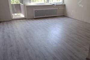 °°° Teilrenovierte 3- Zimmer-Wohnung mit großem Balkon °°° – Hochfelder Straße 46, 47226 Hochemmerich, Duisburg – Vorschaubild 2
