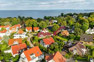 Exklusives Einfamilienhaus mit Wintergarten, Kamin & traumhaftem Garten – Die vollständige Adresse der Immobilie erhältst du vom Anbieter., 23683 Scharbeutz – Vorschaubild 42