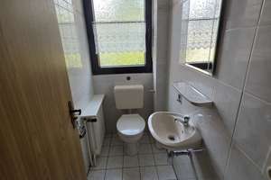 Eleganter Bungalow in Kleve mit Anbau und traumhaftem Pool – Ihr perfektes Zuhause wartet auf Sie! – Die vollständige Adresse der Immobilie erhältst du vom Anbieter., 47533 Kleve – Vorschaubild 5