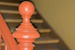 Property thumbnail 16