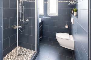 Einfamilienhaus mit Potential in Hünfelden - Mensfelden – 60329 Bahnhofsviertel, Frankfurt am Main – Vorschaubild 10