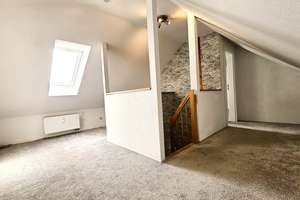 3,5 Zimmer Maisonettewohnung in SZ-Thiede zu verkaufen – Die vollständige Adresse der Immobilie erhältst du vom Anbieter., 38239 Thiede, Salzgitter – Vorschaubild 13