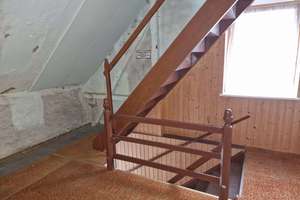 Tolles Haus in Cranzahl mit Platz für die ganze Familie! – Die vollständige Adresse der Immobilie erhältst du vom Anbieter., 9465 Sehmatal – Vorschaubild 30