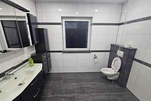 Alltagstaugliche Wohnung in Aachen Forst – Die vollständige Adresse der Immobilie erhältst du vom Anbieter., 52078 Forst, Aachen – Vorschaubild 12