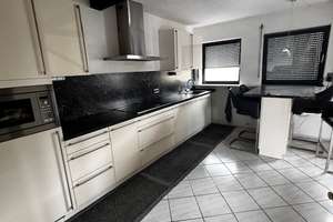 Sanierungsobjekt!  3-4 Familienhaus mit viel Potential in Kraichtal-Bahnbrücken – Bergstrasse 18, 76703 Kraichtal – Vorschaubild 86