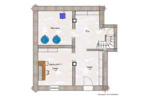 Property thumbnail 13