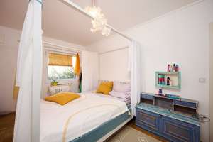 🏡 Ein- oder Mehrfamilienhaus mit Bungalow in Kiel - Holtenau – Die vollständige Adresse der Immobilie erhältst du vom Anbieter., 24159 Holtenau, Kiel – Vorschaubild 24