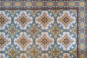 EFH im Jugendstil mit traumhaftem Garten, offenem Kamin , Garage in zentraler Lage!!! – Die vollständige Adresse der Immobilie erhältst du vom Anbieter., 45657 Westviertel, Recklinghausen – Vorschaubild 5