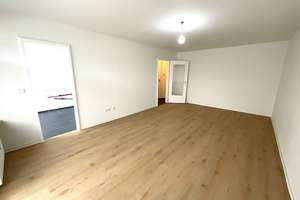 1-Zimmer-Wohnung in Nürnberg Langwasser – Imbuschstraße 14, 90473 Langwasser Südost, Nürnberg – Vorschaubild 2