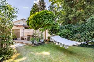 Property thumbnail 25