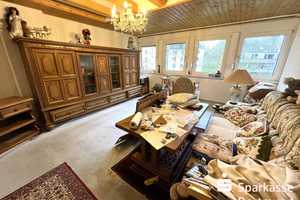 Solides Mehrfamilienhaus mit Potenzial – Dortmund – Vorschaubild 8
