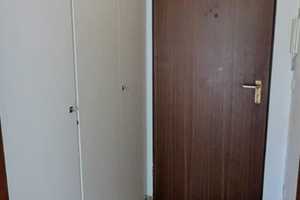 Gut geschnittene 1-Zimmer-Wohnung mit Balkon und EBK in Lübeck – Auf der Höhe 20a, 23558 Lübeck – Vorschaubild 11