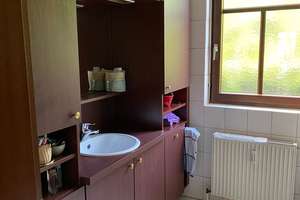 Schöne, sehr ruhige 2,5-Zimmer Whg mit großer Terrasse in Stuttgart-Uhlbach - ohne Makler – Uhlbacher Str. 217 a, 70329 Uhlbach, Stuttgart – Vorschaubild 10