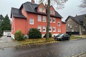 Mietshaus zu verkaufen – Sarterstr. 5, 46240 Eigen, Bottrop – Vorschaubild 1