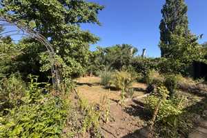 Property thumbnail 22
