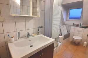 *Zooviertel * DG - 3-Zimmer-Wohnung mit Bad m. Dusche u. Badewanne* – 40239 Düsseltal, Düsseldorf – Vorschaubild 20