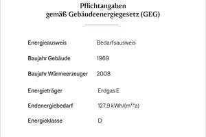 Ein "Kunststück" am See – vielseitiges Haus mit wunderschönem Garten und eigenem, 30m langem Ufer... – Die vollständige Adresse der Immobilie erhältst du vom Anbieter., 23714 Malente – Vorschaubild 20