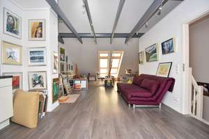 Gepflegtes Reihenmittelhaus mit 5 Zimmern in gefragter Wohnlage! – Die vollständige Adresse der Immobilie erhältst du vom Anbieter., 22041 Tonndorf, Hamburg – Vorschaubild 18