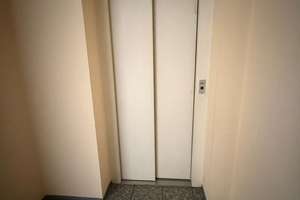 ***  Kompakte DG Kaßberg 2-Zimmer mit Aufzug, Parkett und EBK *** – Franz-Mehring-Straße 8, 9112 Kaßberg, Chemnitz – Vorschaubild 5