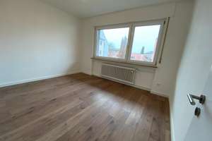 8-Familienhaus mit Entwicklungspotential in Heilbronn-Ost – Die vollständige Adresse der Immobilie erhältst du vom Anbieter., 74074 Heilbronn, Heilbronn – Vorschaubild 11